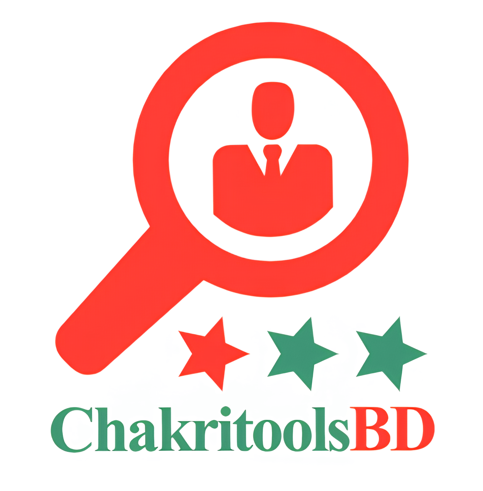 ChakriToolsBD - Job Preparation Tools & Job Helper in Bangladesh