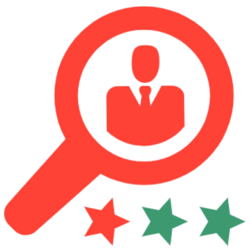 ChakriToolsBD - Job Preparation Tools & Job Helper in Bangladesh