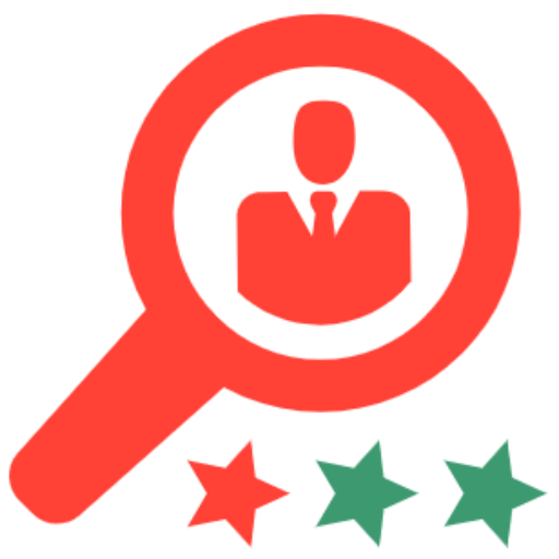 ChakriToolsBD ChakriToolsBD - Job Preparation Tools & Job Helper in Bangladesh