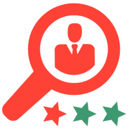 chakritoolsbd favicon