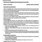 FB_IMG_1777348193766